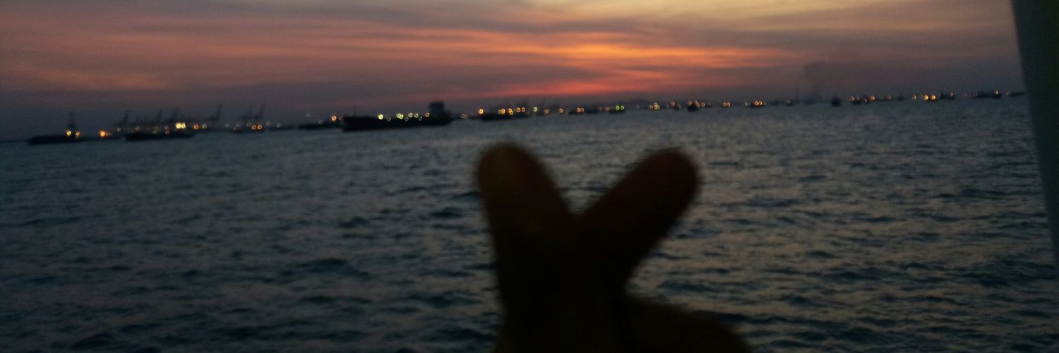 ukuf_Apr21's profile banner image