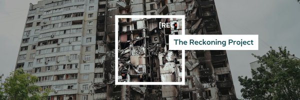 janinedigi Profile Banner