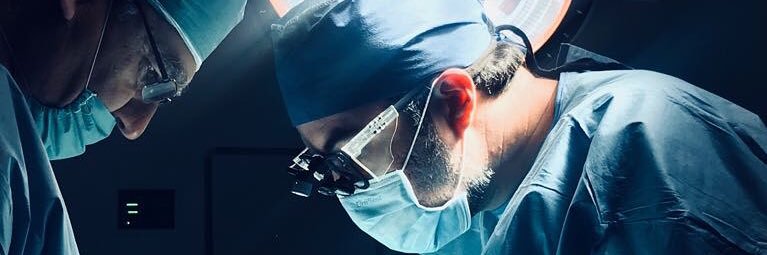 fmorenomd's profile banner image