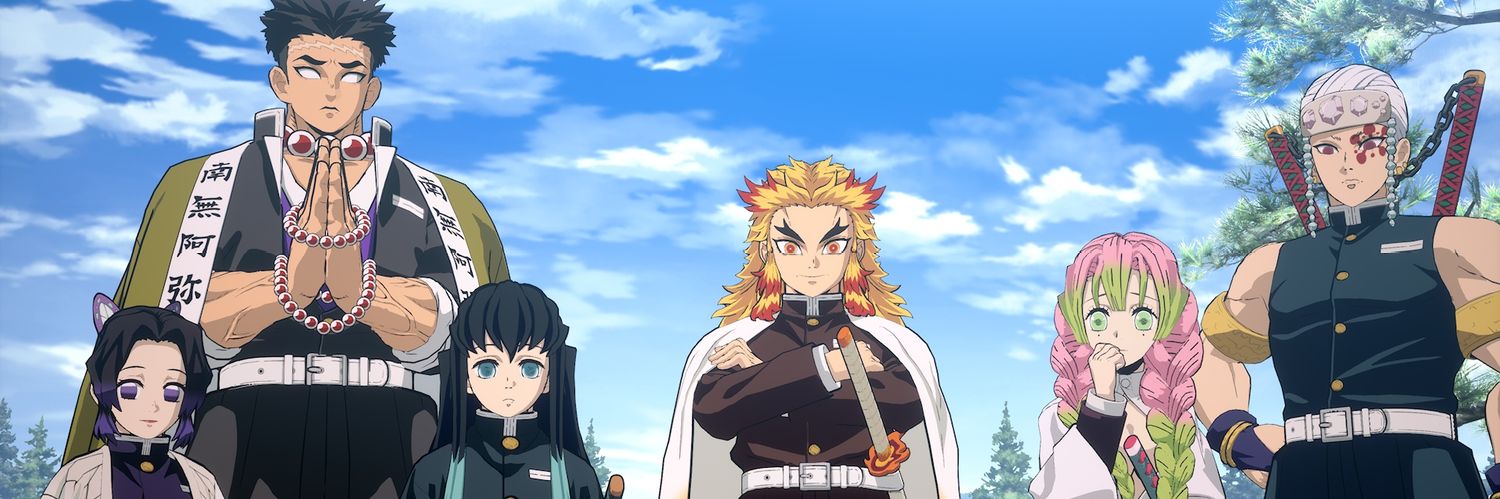 Berzackerz's profile banner image