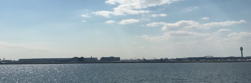 koo4492's profile banner image