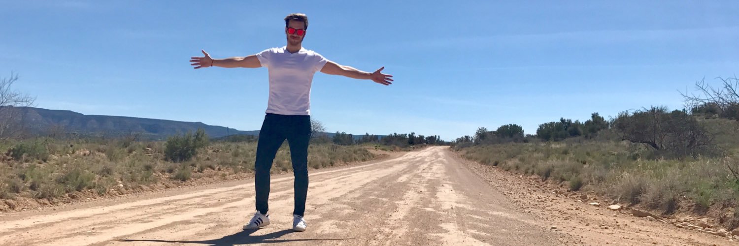 alainkun's profile banner image