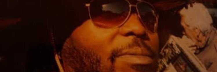 sbDigga's profile banner image
