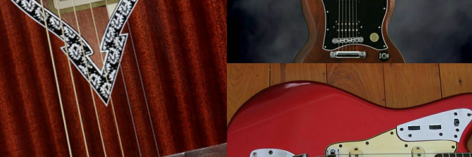 GilMrtnz's profile banner image