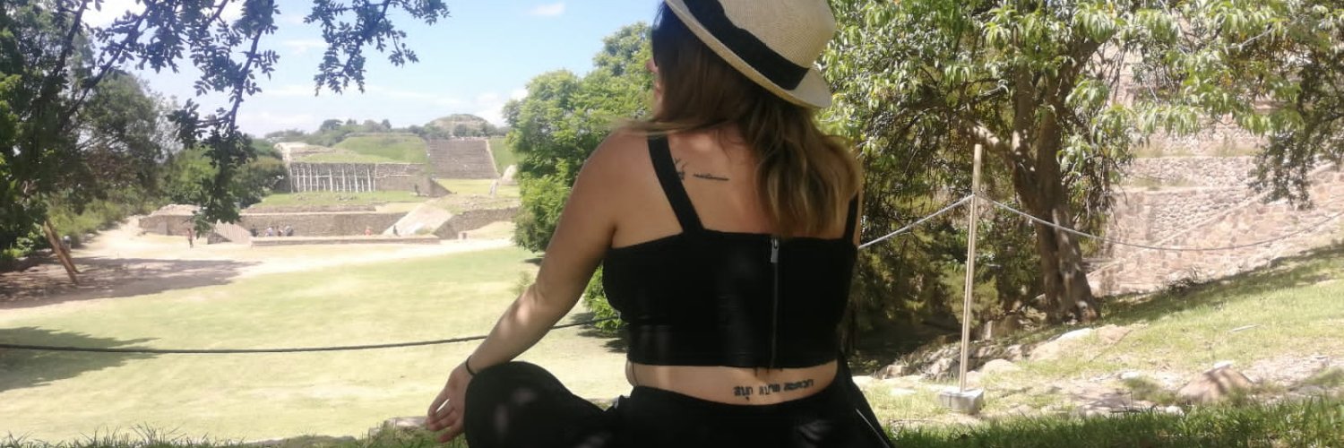 san_mcruz's profile banner image