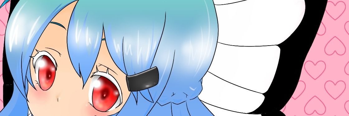 _aluse's profile banner image