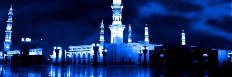haz3alshareef's profile banner image