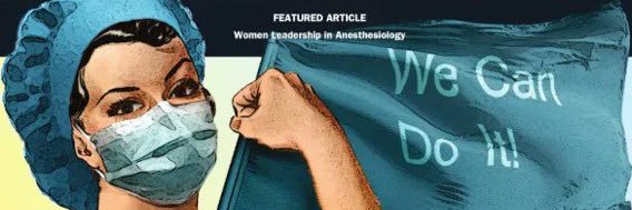 runa123☆OB Anesthesiologist in JAPAN banner