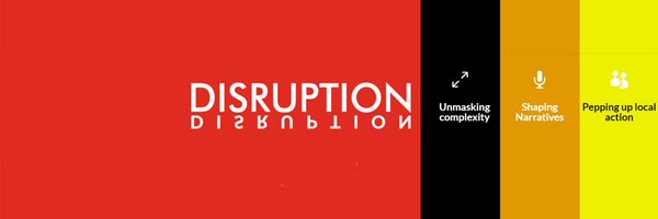 OchiengPatrick Profile Banner