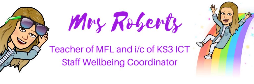 missbutel's profile banner image