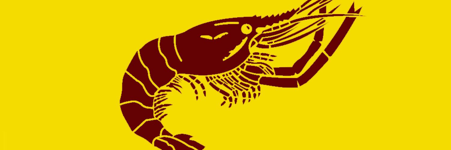 potedeconserva's profile banner image