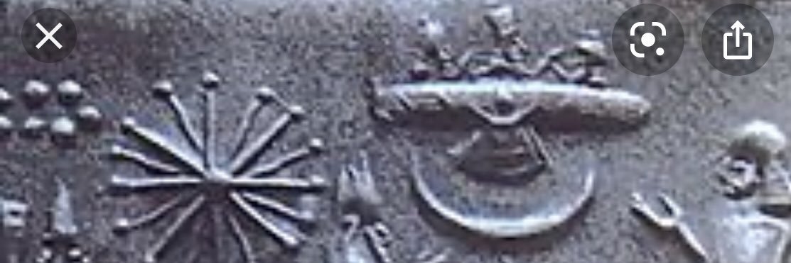draf2's profile banner image