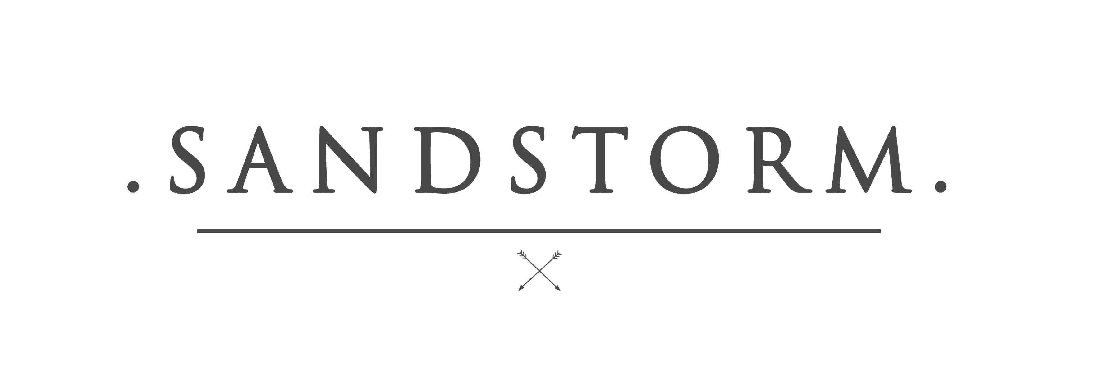 SANDSTORM_HC's profile banner image