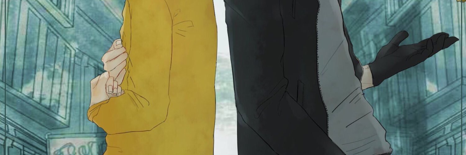 RopiKun's profile banner image