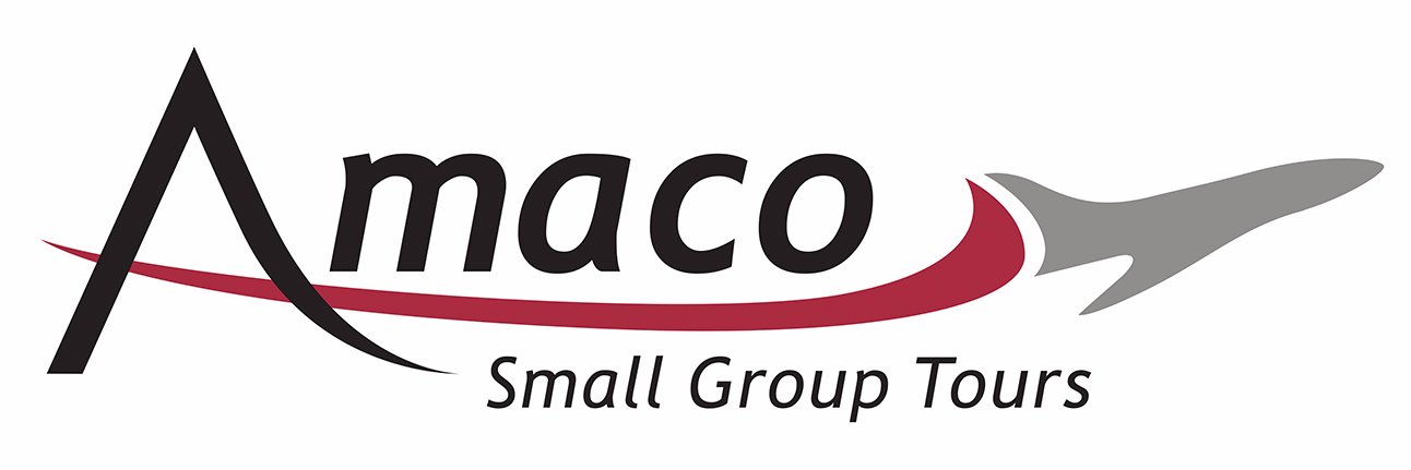 AmacoTravel's profile banner image