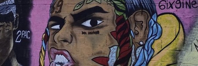 yoalbie's profile banner image