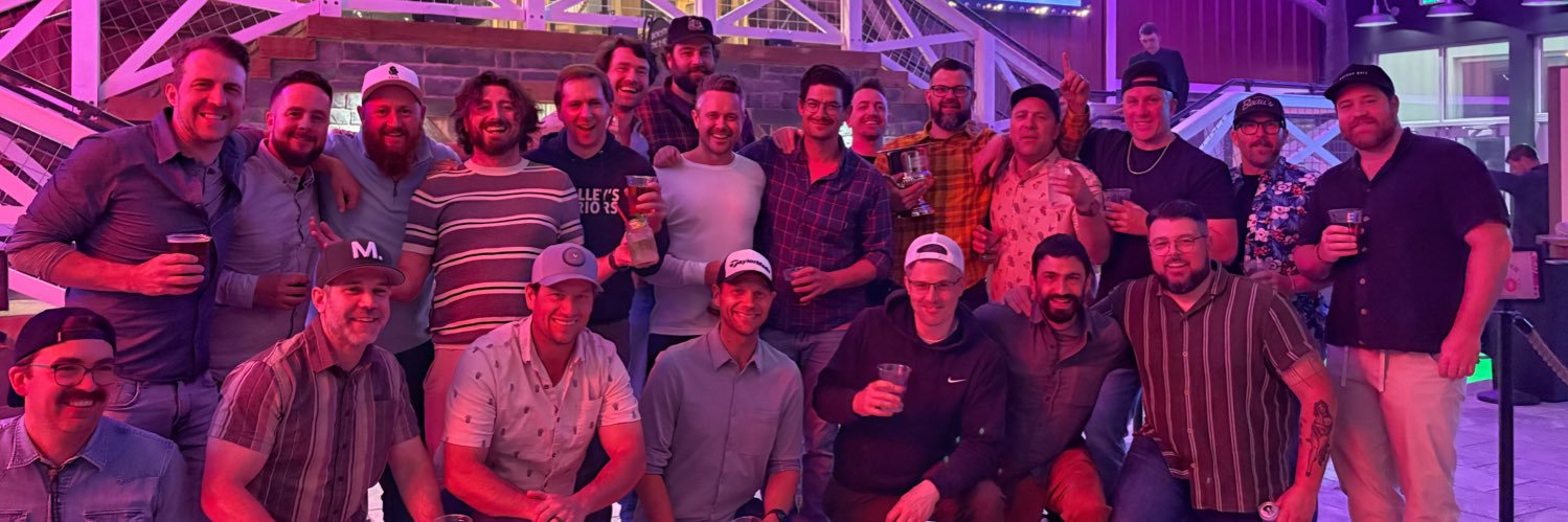 LiftAllDay's profile banner image