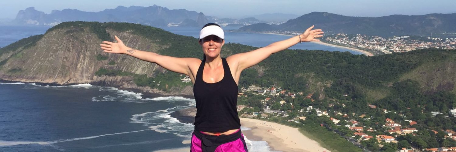 Jeniferbarbosa's profile banner image