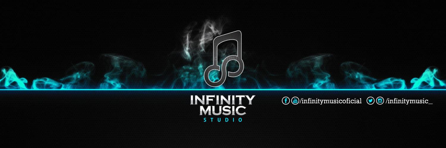 INFINITYmusic_'s profile banner image