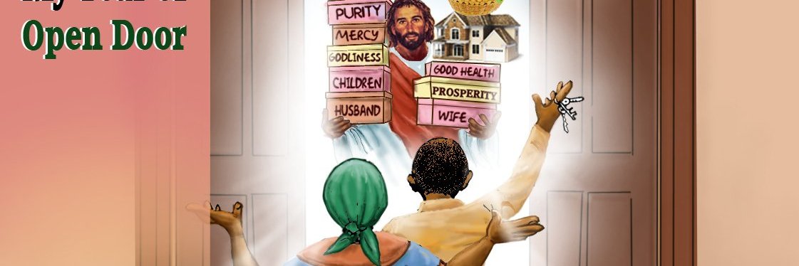 Kingsomes500's profile banner image
