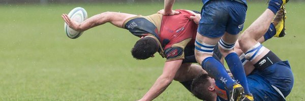 rickylutton Profile Banner