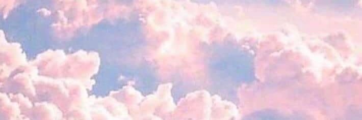 chiopaniagua's profile banner image