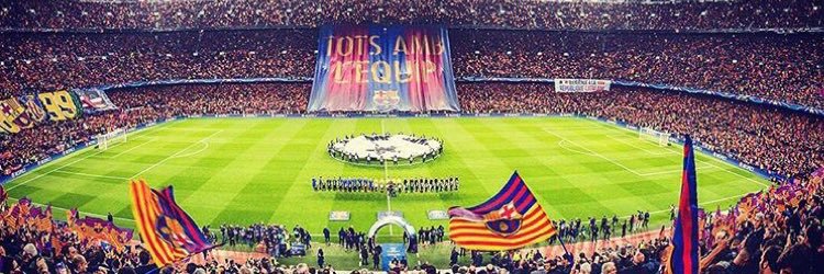 cesar_hm91's profile banner image