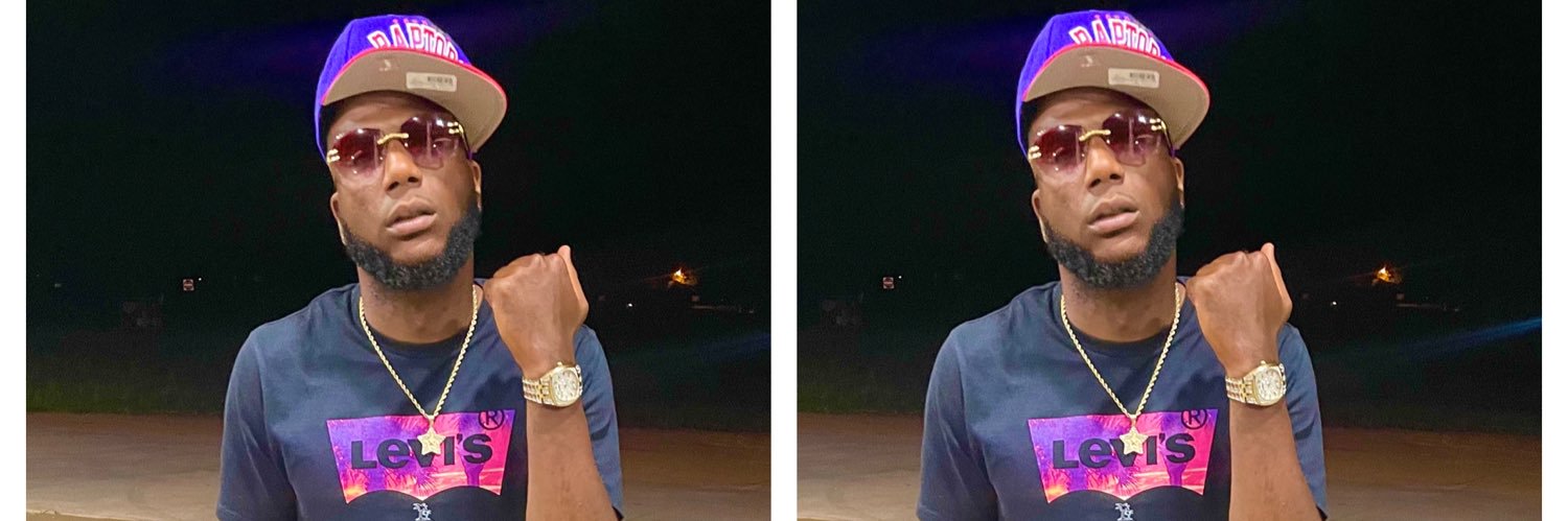 tracybillups14's profile banner image
