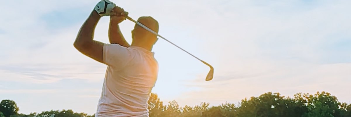 Coach J Garrett banner