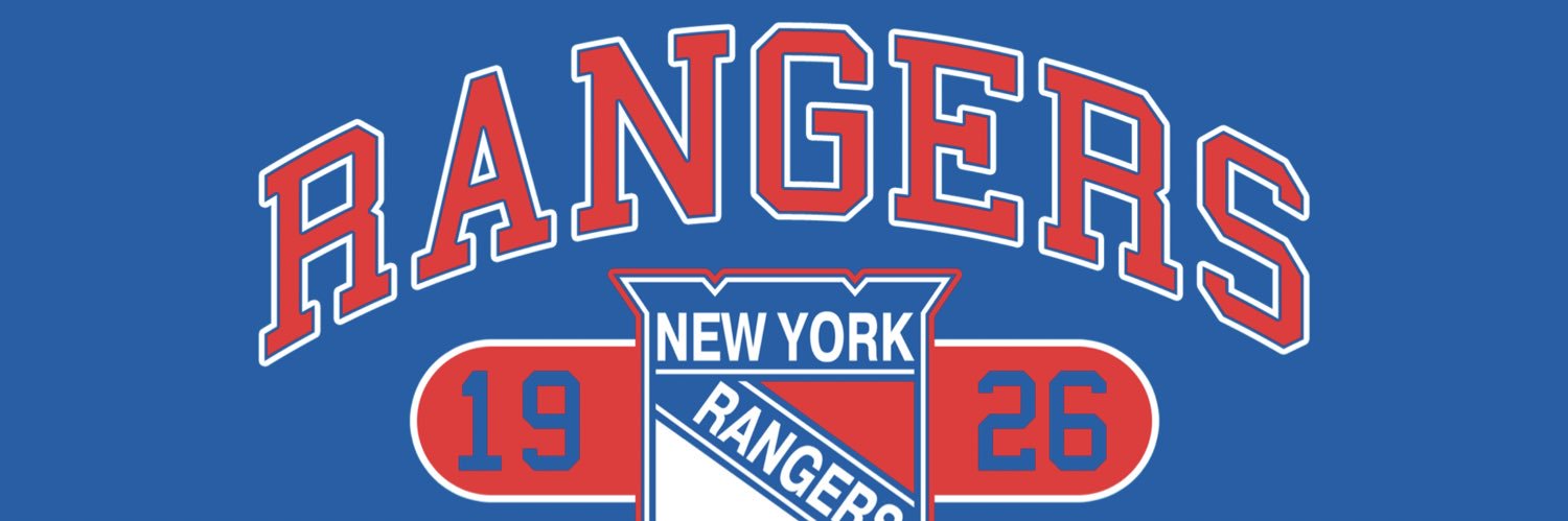 SeattleNYRanger's profile banner image
