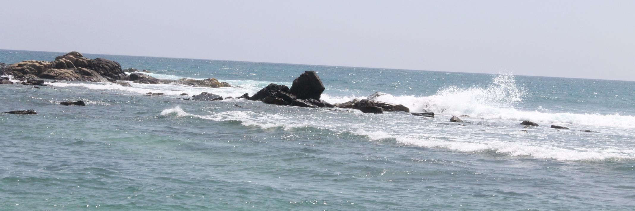 hsnuwan's profile banner image