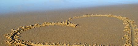 ramislas's profile banner image