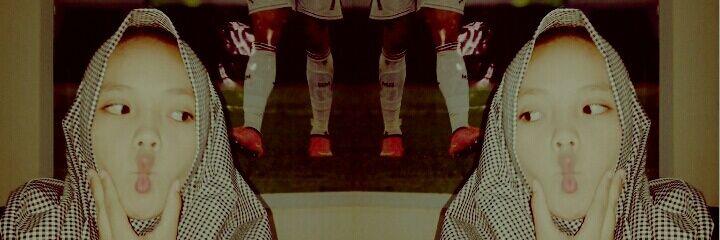 nisnisaa29's profile banner image