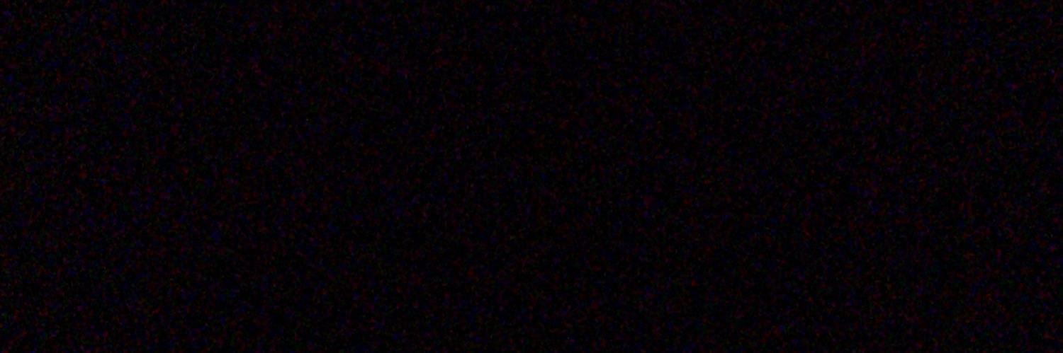 fuadisisma's profile banner image