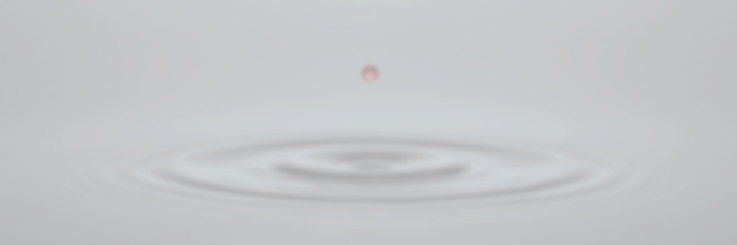 garyu97's profile banner image
