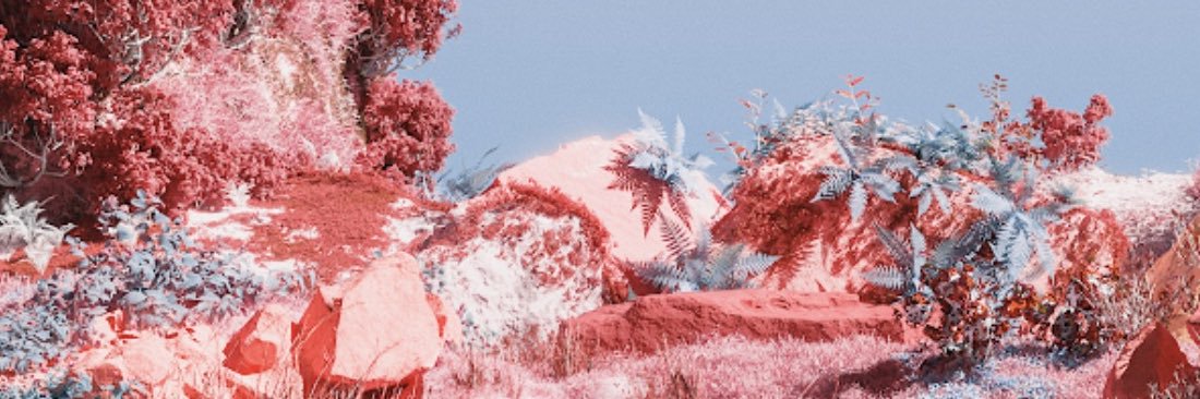 JAM3S💹🧲 banner