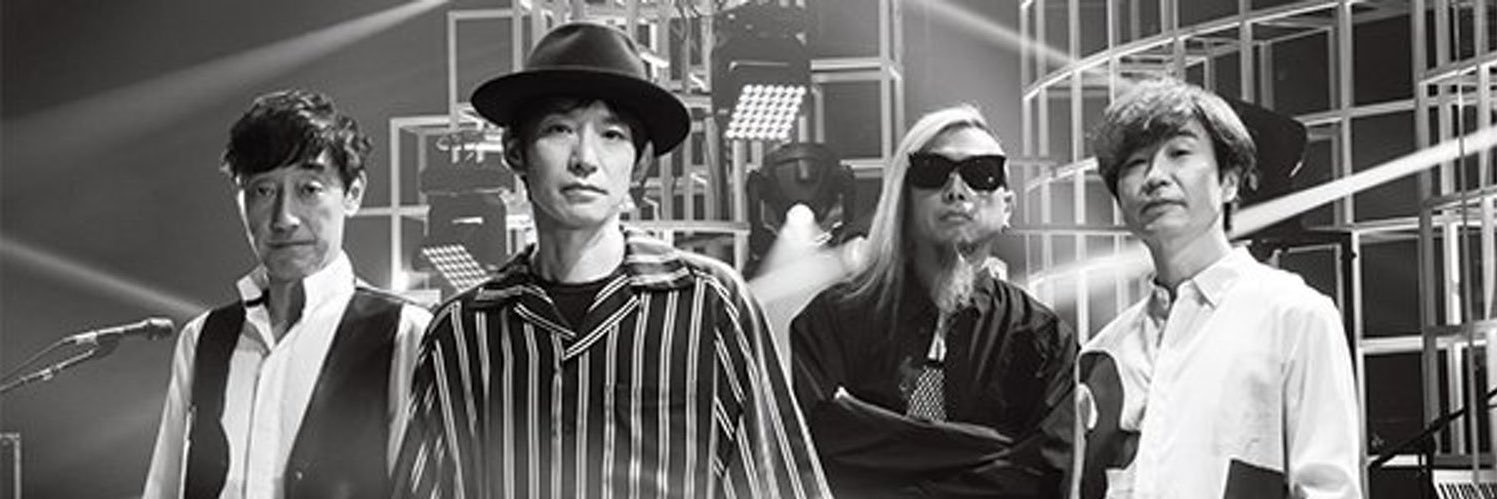 chiyomix46's profile banner image