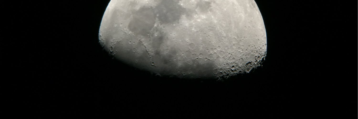 OneEyeLean's profile banner image