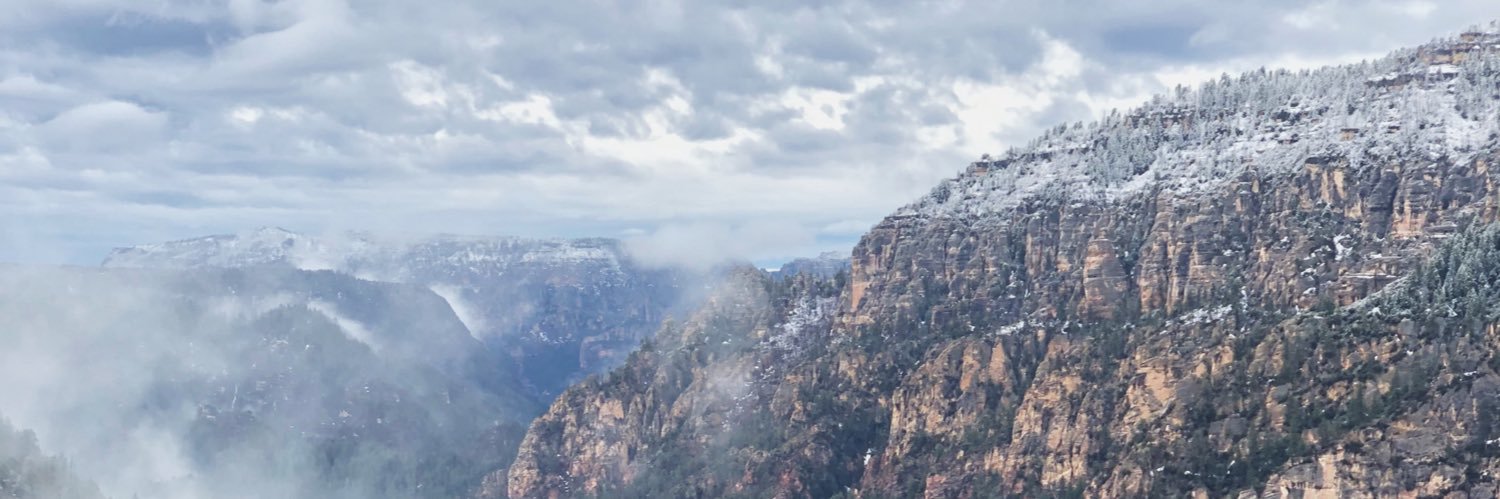 logan_galarno's profile banner image