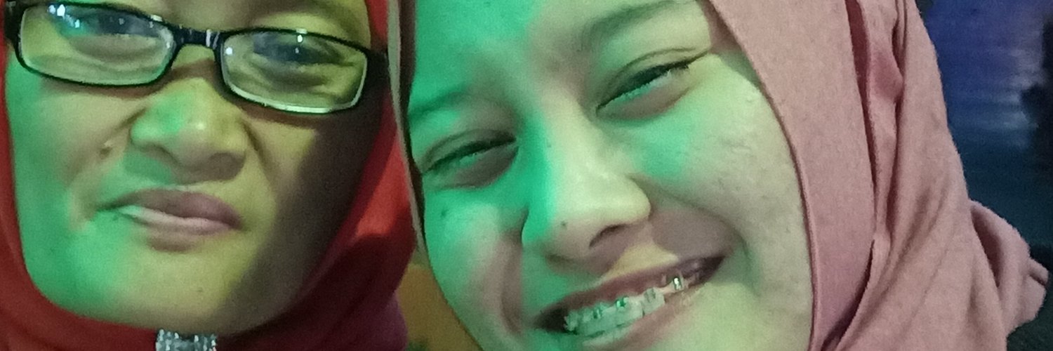 BWidyaswari's profile banner image