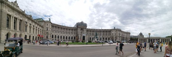 anggakrishna Profile Banner