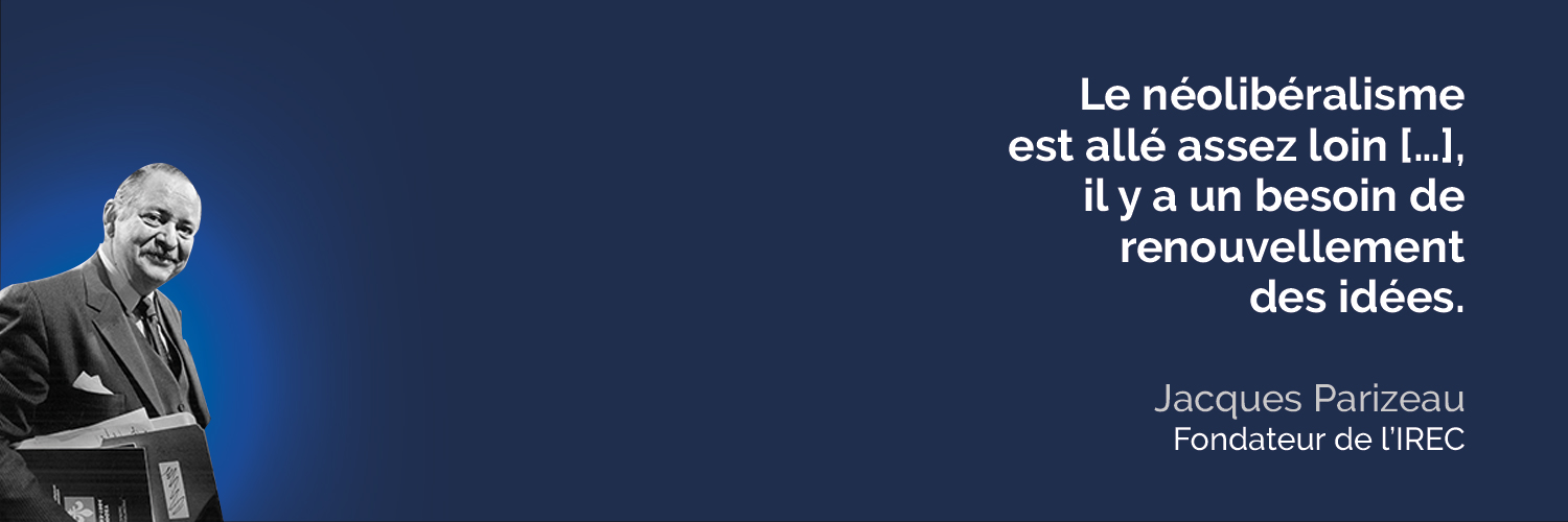 IREC_recherche's profile banner image