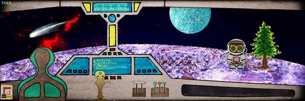 davidryan59 Profile Banner