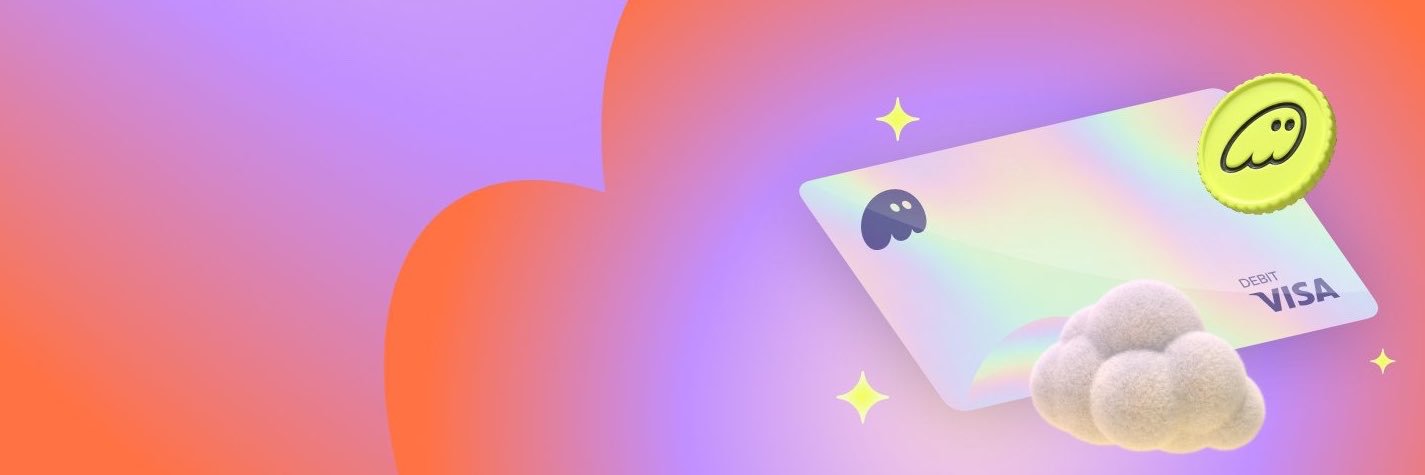 RavenAdds's profile banner image