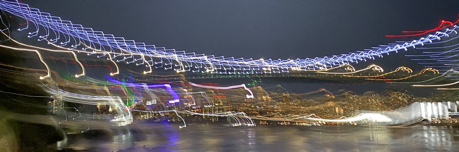vtoria44's profile banner image