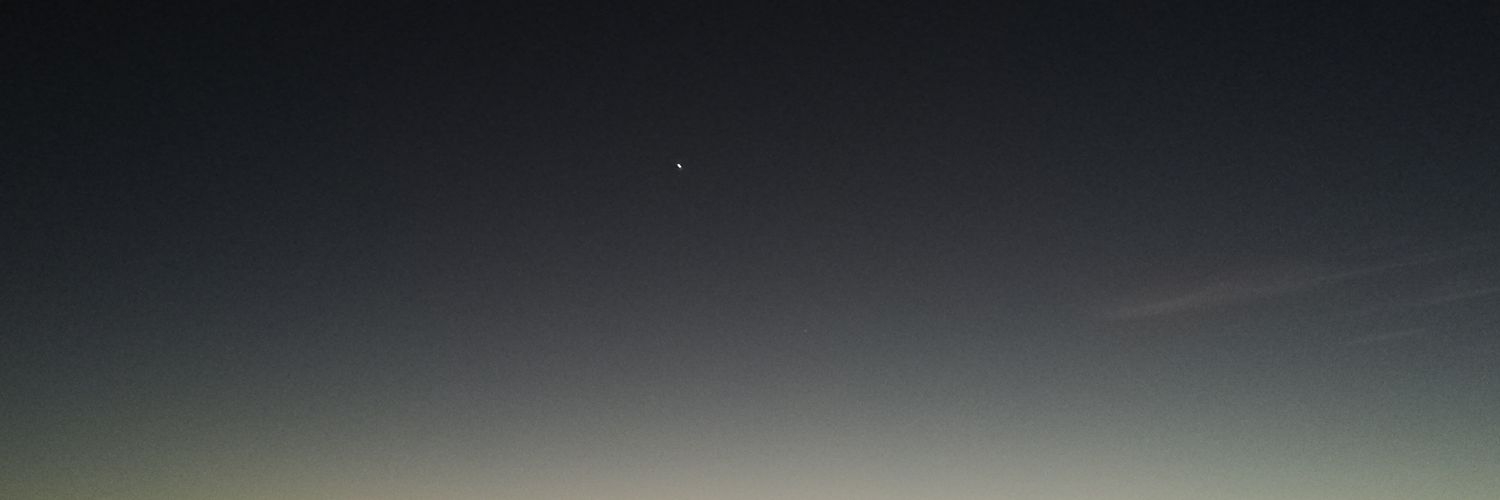 LorelineMor's profile banner image
