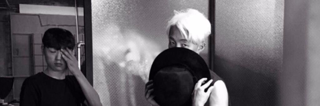 kited4m's profile banner image