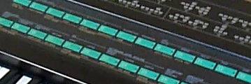 ralphsom's profile banner image