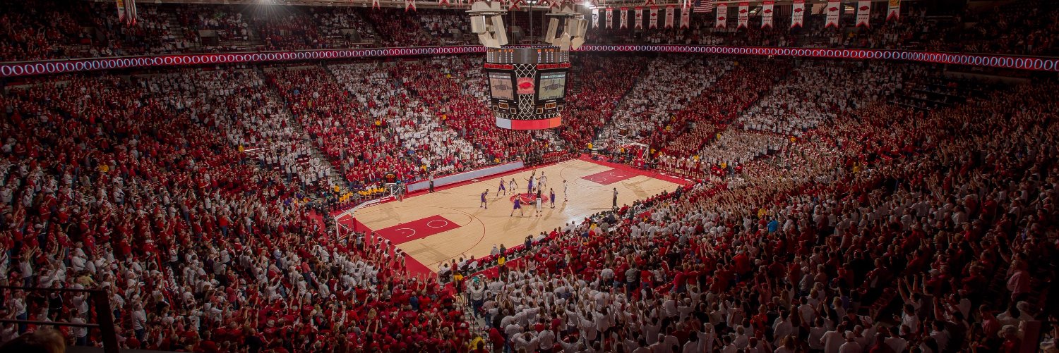 Hoop Brothers banner