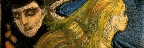 danielsluman Profile Banner